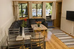 Mones Feriesenter - Image 2