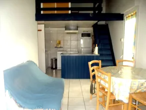 Holiday home Ter Rue Pasteur - Image 2