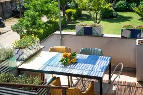 Mille912 Guest House - Image 5