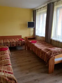 Korona Osrodek Wczasowo Rehabilitacyjny - Image 3