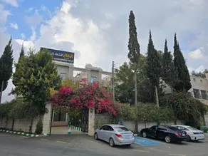 Al Rakaez Tourist Hostel - Image 4