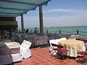 Bab Al Bahar Hotel & Spa - Image 4