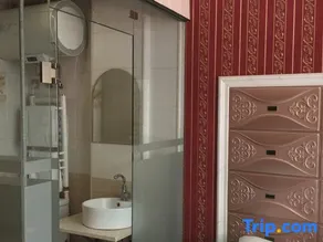 Harbin inverse time Boutique Hotel - Image 4