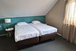 Hotel Koogerend - Image 5