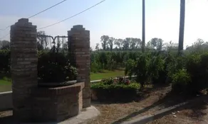 Agriturismo la Confina - Image 2