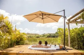Cabanas Portal da Serra - Image 2