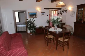 Apartment Matteotti - Image 5