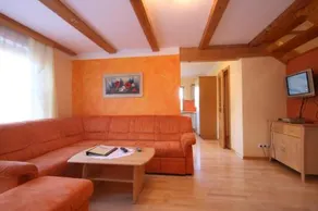 Pichlhof Apartments Comfort Near Planai - Image 5