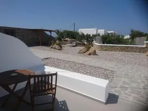 Studios Kumarou - Image 5