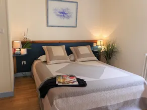 In Sarlat Luxury Rentals, Medieval Center - Maison Fenelon - Image 4