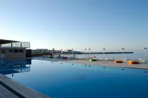 Lades Otel - Image 3