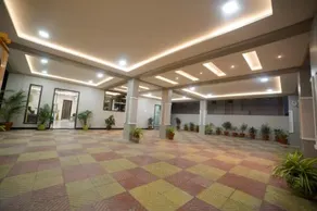 Our Nest Banjara - Image 3