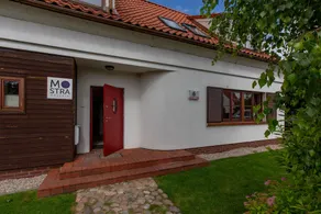 Apartview Na Mazurach - Image 2