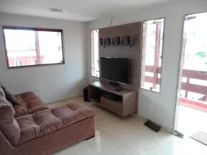 Novo Hotel Senhor Dos Mares - Image 5