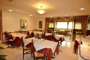 Hotel Villa San Paolo - Image 2