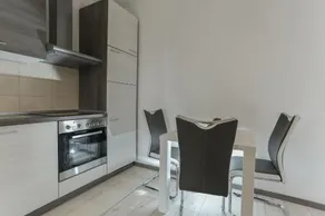 Apartment Zeljko - Image 3