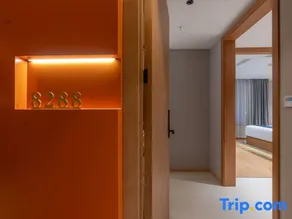 Yunxilai Hotel (Qujing North Station Branch) - Image 2