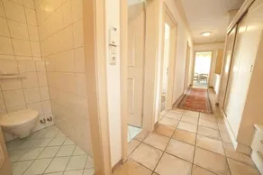 Residenza Solaris - Image 3