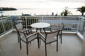 Eco Green Living - Image 3