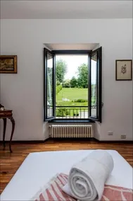 Cascina Ravona - Image 4