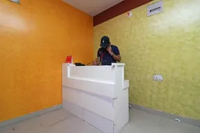 Home stay guest house - Image 5