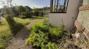 Maison Trégastel, 4 pièces, 5 personnes - FR-1-368-137 - Image 2