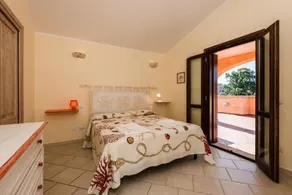 Appartamenti Perlacea - Image 3