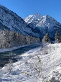 Alpfee Lechtal - Image 2