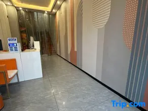 Ningling Yijia Boutique Hotel - Image 2