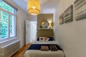 L'Annexe Amiens - Image 4