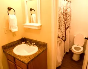 Shelby Energy Lodge - Image 3