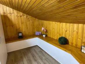 Helios Casa Vacacional - Image 5
