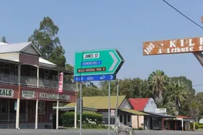 Kilkivan Country - Image 4