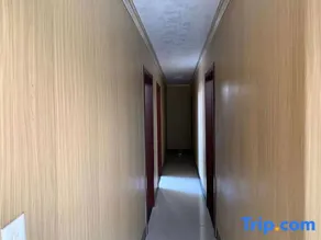 Qufu Guanyun Homestay - Image 2
