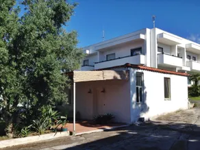 Cozy Holiday Home in Trecase With Balcony - Casa per Ferie - Image 4