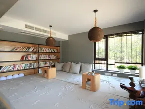 Qinglai Holiday Villa - Image 3