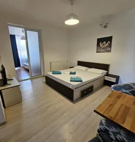 Casa Raul - Image 2