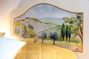 Barottoli Casa Vacanze - Image 4