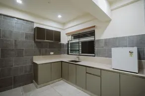 Fortune Avenue Hotel - Image 3