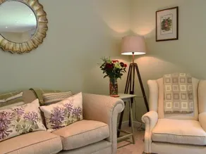 Pine Tree Cottage 2 - Image 2