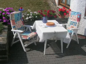 Apartment Near the ski Area - Image 2