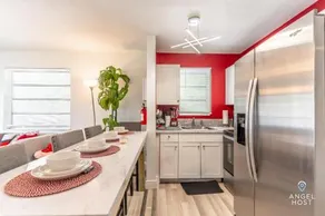 Splendid stay near Wynwood - Image 2