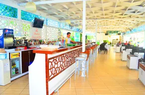 Sunbird Hotel - Image 5
