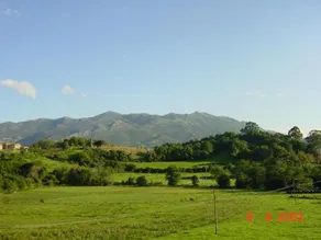 Apartamento Sueve 24 - Image 3
