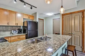Fenwick Vacation Rentals Inviting Rocky Mountain in Top Rated Condo - Image 4