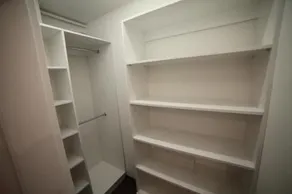 Apartament No 5 - Image 2