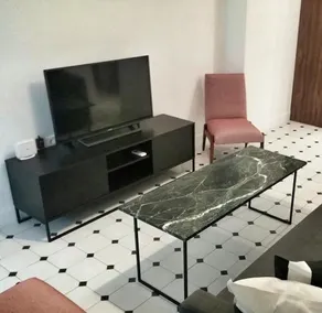 Central new Kolonaki apartment - Image 4