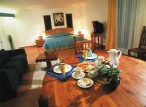 Villas Tacul Boutique - Image 2