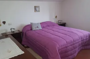 Casa Di Mary - Image 3