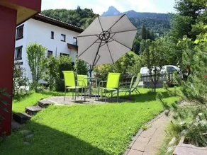Spacious Apartment in Tschagguns With Mountain View - Image 3